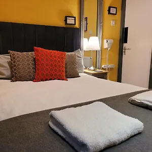 book here