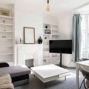 Guest house Quality